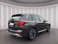 BMW X3 xDrive 30e+AHK+SOUNDSYSTEM+ASSISTENZP.+HEADUP Grijs - thumbnail 3
