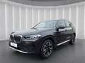 BMW X3 xDrive 30e+AHK+SOUNDSYSTEM+ASSISTENZP.+HEADUP Grijs - thumbnail 1