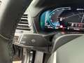 BMW X3 xDrive 30e+AHK+SOUNDSYSTEM+ASSISTENZP.+HEADUP Grijs - thumbnail 18