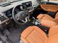 BMW X3 xDrive 30e+AHK+SOUNDSYSTEM+ASSISTENZP.+HEADUP Grijs - thumbnail 5