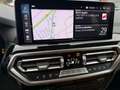 BMW X3 xDrive 30e+AHK+SOUNDSYSTEM+ASSISTENZP.+HEADUP Grijs - thumbnail 12