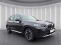 BMW X3 xDrive 30e+AHK+SOUNDSYSTEM+ASSISTENZP.+HEADUP Grijs - thumbnail 4