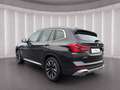 BMW X3 xDrive 30e+AHK+SOUNDSYSTEM+ASSISTENZP.+HEADUP Grijs - thumbnail 2