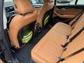 BMW X3 xDrive 30e+AHK+SOUNDSYSTEM+ASSISTENZP.+HEADUP Grijs - thumbnail 19