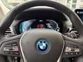 BMW X3 xDrive 30e+AHK+SOUNDSYSTEM+ASSISTENZP.+HEADUP Grijs - thumbnail 11