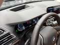 BMW X3 xDrive 30e+AHK+SOUNDSYSTEM+ASSISTENZP.+HEADUP Grijs - thumbnail 6