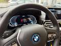 BMW X3 xDrive 30e+AHK+SOUNDSYSTEM+ASSISTENZP.+HEADUP Grijs - thumbnail 7