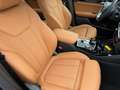 BMW X3 xDrive 30e+AHK+SOUNDSYSTEM+ASSISTENZP.+HEADUP Grijs - thumbnail 28