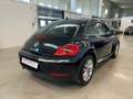 Volkswagen Maggiolino 2.0 tdi bm Design 110cv EURO 6 Fekete - thumbnail 5