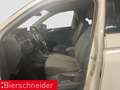 Volkswagen Tiguan 1.4 TSI Comfortline AHK PDC SHZ Weiß - thumbnail 11