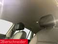 Volkswagen Tiguan 1.4 TSI Comfortline AHK PDC SHZ Weiß - thumbnail 18
