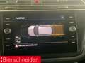 Volkswagen Tiguan 1.4 TSI Comfortline AHK PDC SHZ Weiß - thumbnail 26