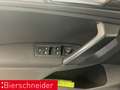 Volkswagen Tiguan 1.4 TSI Comfortline AHK PDC SHZ Weiß - thumbnail 10