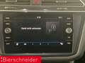 Volkswagen Tiguan 1.4 TSI Comfortline AHK PDC SHZ Weiß - thumbnail 23