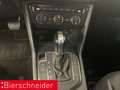 Volkswagen Tiguan 1.4 TSI Comfortline AHK PDC SHZ Weiß - thumbnail 16