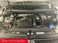 Volkswagen Tiguan 1.4 TSI Comfortline AHK PDC SHZ Weiß - thumbnail 22
