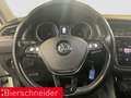 Volkswagen Tiguan 1.4 TSI Comfortline AHK PDC SHZ Weiß - thumbnail 12