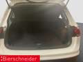 Volkswagen Tiguan 1.4 TSI Comfortline AHK PDC SHZ Weiß - thumbnail 21