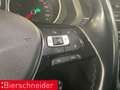 Volkswagen Tiguan 1.4 TSI Comfortline AHK PDC SHZ Weiß - thumbnail 20
