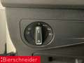Volkswagen Tiguan 1.4 TSI Comfortline AHK PDC SHZ Weiß - thumbnail 24