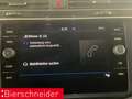 Volkswagen Tiguan 1.4 TSI Comfortline AHK PDC SHZ Weiß - thumbnail 25