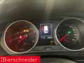 Volkswagen Tiguan 1.4 TSI Comfortline AHK PDC SHZ Weiß - thumbnail 15