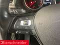 Volkswagen Tiguan 1.4 TSI Comfortline AHK PDC SHZ Weiß - thumbnail 19