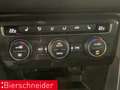 Volkswagen Tiguan 1.4 TSI Comfortline AHK PDC SHZ Weiß - thumbnail 27