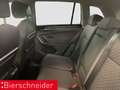 Volkswagen Tiguan 1.4 TSI Comfortline AHK PDC SHZ Weiß - thumbnail 14