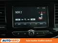 Opel Mokka X 1.4 Turbo Edition Start/Stop*TEMPO*PDC*SHZ* Schwarz - thumbnail 21