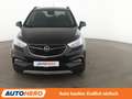 Opel Mokka X 1.4 Turbo Edition Start/Stop*TEMPO*PDC*SHZ* Schwarz - thumbnail 9