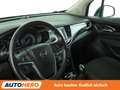 Opel Mokka X 1.4 Turbo Edition Start/Stop*TEMPO*PDC*SHZ* Schwarz - thumbnail 11