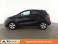 Opel Mokka X 1.4 Turbo Edition Start/Stop*TEMPO*PDC*SHZ* Schwarz - thumbnail 3