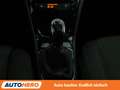 Opel Mokka X 1.4 Turbo Edition Start/Stop*TEMPO*PDC*SHZ* Schwarz - thumbnail 23