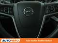 Opel Mokka X 1.4 Turbo Edition Start/Stop*TEMPO*PDC*SHZ* Schwarz - thumbnail 19