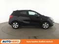 Opel Mokka X 1.4 Turbo Edition Start/Stop*TEMPO*PDC*SHZ* Schwarz - thumbnail 7