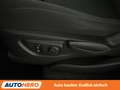 Opel Mokka X 1.4 Turbo Edition Start/Stop*TEMPO*PDC*SHZ* Schwarz - thumbnail 25