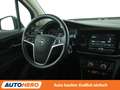 Opel Mokka X 1.4 Turbo Edition Start/Stop*TEMPO*PDC*SHZ* Schwarz - thumbnail 13