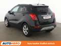 Opel Mokka X 1.4 Turbo Edition Start/Stop*TEMPO*PDC*SHZ* Schwarz - thumbnail 4