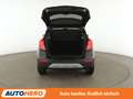 Opel Mokka X 1.4 Turbo Edition Start/Stop*TEMPO*PDC*SHZ* Schwarz - thumbnail 16