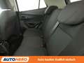 Opel Mokka X 1.4 Turbo Edition Start/Stop*TEMPO*PDC*SHZ* Schwarz - thumbnail 14