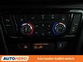 Opel Mokka X 1.4 Turbo Edition Start/Stop*TEMPO*PDC*SHZ* Schwarz - thumbnail 22