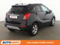 Opel Mokka X 1.4 Turbo Edition Start/Stop*TEMPO*PDC*SHZ* Schwarz - thumbnail 6