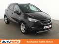 Opel Mokka X 1.4 Turbo Edition Start/Stop*TEMPO*PDC*SHZ* Schwarz - thumbnail 8