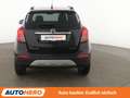 Opel Mokka X 1.4 Turbo Edition Start/Stop*TEMPO*PDC*SHZ* Schwarz - thumbnail 5
