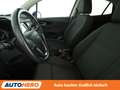 Opel Mokka X 1.4 Turbo Edition Start/Stop*TEMPO*PDC*SHZ* Schwarz - thumbnail 10