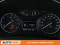Opel Mokka X 1.4 Turbo Edition Start/Stop*TEMPO*PDC*SHZ* Schwarz - thumbnail 20