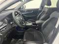 Sportequipe Sportequipe 7 Sportequipe 7 1.5 turbo Gpl 154cv dct Weiß - thumbnail 9