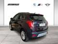 Opel Mokka Mokka Allrad Brun - thumbnail 4