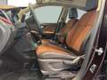 Opel Mokka Mokka Allrad Brun - thumbnail 10